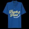 Dri Mesh ® Polo Thumbnail