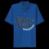 Dri Mesh ® Polo Thumbnail