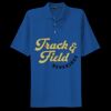 Dri Mesh ® Polo Thumbnail