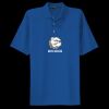 Dri Mesh ® Polo Thumbnail