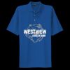 Dri Mesh ® Polo Thumbnail