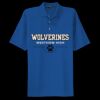 Dri Mesh ® Polo Thumbnail