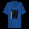 Dri Mesh ® Polo Thumbnail