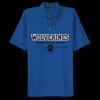 Dri Mesh ® Polo Thumbnail