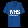 Dri Mesh ® Polo Thumbnail