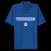 Dri Mesh ® Polo Thumbnail