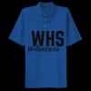 Dri Mesh ® Polo Thumbnail