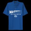 Dri Mesh ® Polo Thumbnail