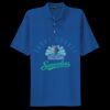 Dri Mesh ® Polo Thumbnail