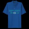 Dri Mesh ® Polo Thumbnail