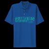 Dri Mesh ® Polo Thumbnail