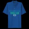Dri Mesh ® Polo Thumbnail