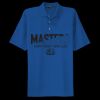 Dri Mesh ® Polo Thumbnail