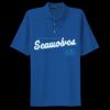 Dri Mesh ® Polo Thumbnail