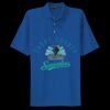 Dri Mesh ® Polo Thumbnail