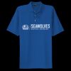 Dri Mesh ® Polo Thumbnail