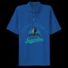 Dri Mesh ® Polo Thumbnail