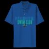 Dri Mesh ® Polo Thumbnail