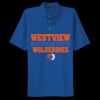 Dri Mesh ® Polo Thumbnail