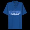 Dri Mesh ® Polo Thumbnail