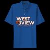 Dri Mesh ® Polo Thumbnail