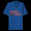 Dri Mesh ® Polo Thumbnail
