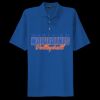 Dri Mesh ® Polo Thumbnail