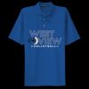 Dri Mesh ® Polo Thumbnail
