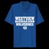 Dri Mesh ® Polo Thumbnail