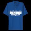 Dri Mesh ® Polo Thumbnail