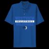 Dri Mesh ® Polo Thumbnail