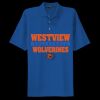Dri Mesh ® Polo Thumbnail