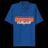 Dri Mesh ® Polo Thumbnail