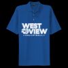 Dri Mesh ® Polo Thumbnail