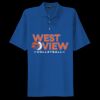 Dri Mesh ® Polo Thumbnail