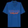 Dri Mesh ® Polo Thumbnail