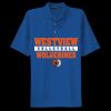 Dri Mesh ® Polo Thumbnail