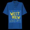 Dri Mesh ® Polo Thumbnail