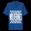 Dri Mesh ® Polo Thumbnail