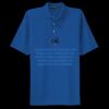 Dri Mesh ® Polo Thumbnail