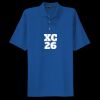 Dri Mesh ® Polo Thumbnail