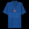 Dri Mesh ® Polo Thumbnail