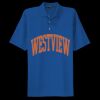 Dri Mesh ® Polo Thumbnail