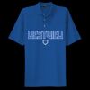 Dri Mesh ® Polo Thumbnail