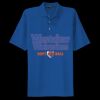 Dri Mesh ® Polo Thumbnail