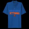 Dri Mesh ® Polo Thumbnail