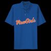 Dri Mesh ® Polo Thumbnail