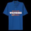 Dri Mesh ® Polo Thumbnail