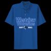Dri Mesh ® Polo Thumbnail