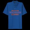 Dri Mesh ® Polo Thumbnail